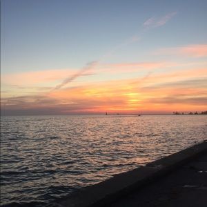 Meet your Posher, Ayerim